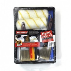 ROLLER  PAINT  KING  ORIGIN  PRK-037A...