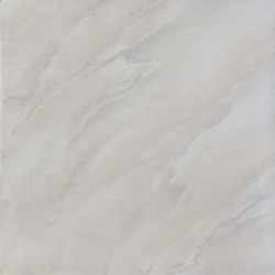 TILES  DIAMOND  40X40F  PISA  BEIGE