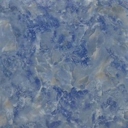 TILES  DIAMOND  50X50F  ALEXANDER  AZUL