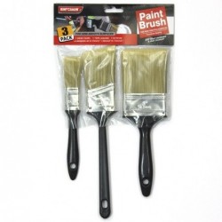 BRUSH  PAINT  KING  ORIGIN  PBS-030  SET...