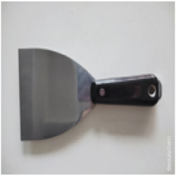 KNIFE  TAPE  TACOMA  6508  4"(100MM)...