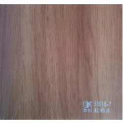 PANELLING  YP  PVC  LAM  YA-1/58916-8...