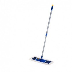 MOP  HAPPY  HOME  NN  10-5509-41  COTTON...