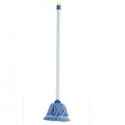 MOP  HAPPY  HOME  NN  10-4063-11...