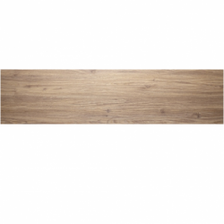 WOODPLANKS  VANATUR  VF1067  CANYON...