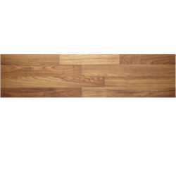 WOODPLANKS  VANATUR  VF30719  TROPICAL  TEAK