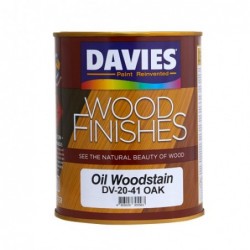 PAINT  DAVIES  DV-20-41  LTR...