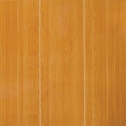 TILES  ESPANA  TV  40X40F  TTN-406  WOOD...