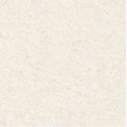 TILES  NUVOGRES  IC  60X60  I6811...