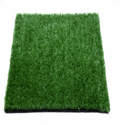 GRASS  CARPET  RYKER  2MX1M...