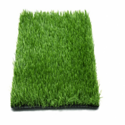 GRASS  CARPET  RYKER  2MX1M  VIDAR...