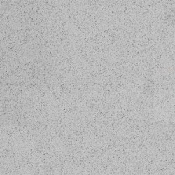 TILES  DIAMOND  50X50F  BARCELONA  GREY