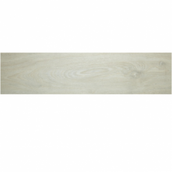 WOODPLANKS  VANATUR  VF10623  LIGHTGREY  OAK