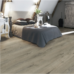 TILES  ARKO  PLANKS  SPC  183X1219.2X4MM...