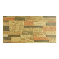 TILES  ESPANA  PREMIUM  CC  30X60...