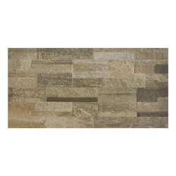 TILES  ESPANA  PREMIUM  CC  30X60...