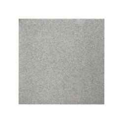 TILES  ESPANA  CLASSIC  LH  40X40F  F4403...