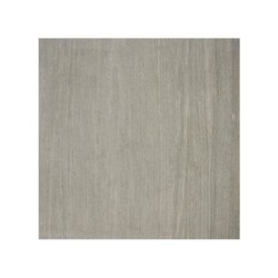 TILES  ESPANA  PREMIUM  CC  60X60  CY6617...