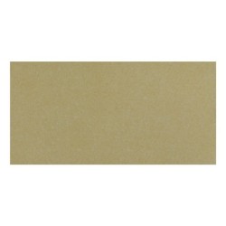 TILES  ESPANA  PREMIUM  CC  30X60  36DG34...