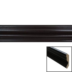 MOULDING  POLYWOOD  PS  MPI-619496DW...