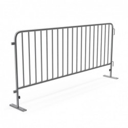 CONTROL  BARRIER  SHIELD  AP  H1.1XW2.5M...