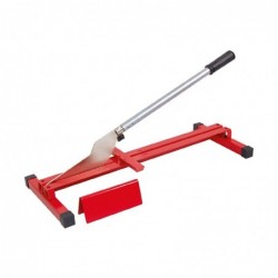 CTX  LAMINATE  CUTTER  8502