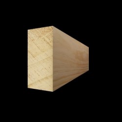 INDOOR  LUMBER  NZ  WOOD  DIY  PREM....