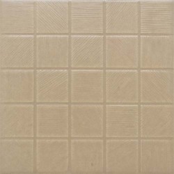 TILES  PLATINUM  30X30F  ALPHA  CREAM