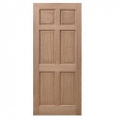 DOOR  ENGINEERED  DESIGNCRAFT  AT...