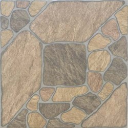 TILES  DIAMOND  40X40F  INK  JET  DAVIS...