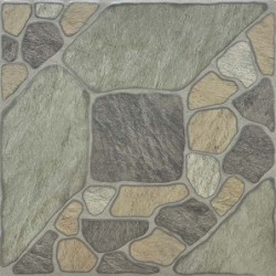 TILES  DIAMOND  40X40F  INK  JET  DAVIS...