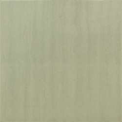 TILES  PLATINUM  30X30F  OTTO  GREY