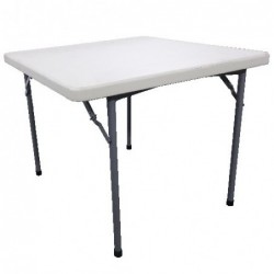 TABLE  CTX  BT036X001AWHT  SQUARE...