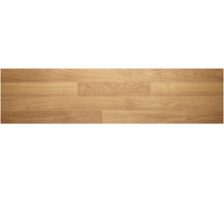 WOODPLANKS  VANATUR  VF3073/30730  TEAK...