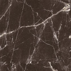 TILES  DIAMOND  50X50F  JAMES  BLACK