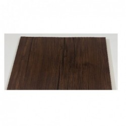 PANELLING  ACCS.  PVC  POLYWOOD  H...