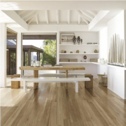 TILES  ARKO  PLANKS  SPC  183X1219.2X4MM...