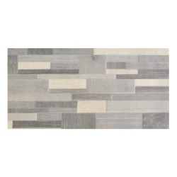 TILES  ESPANA  PREMIUM  CC  30X60  Q36131...