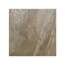 TILES  ESPANA  PREMIUM  CC  60X60...