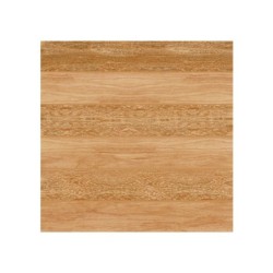 TILES  ESPANA  CLASSIC  LH  40X40  CT4703...