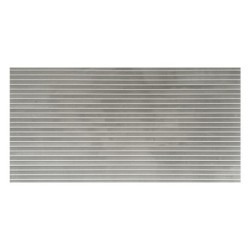 TILES  ESPANA  PREMIUM  CC  30X60...