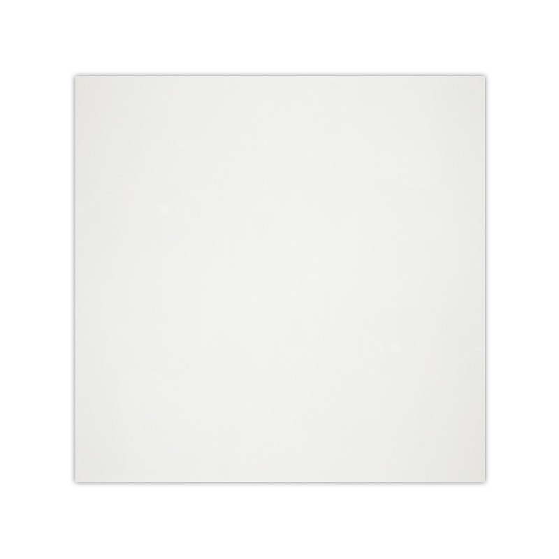 Tiles Nuvogres Signature Ic 60x60 I6915cy Super White 