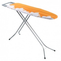 IRONING  BOARD  COLOMBO  SUPEREURO  A122L09W