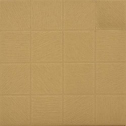 TILES  PLATINUM  20X20F  ALPHA  CREAM