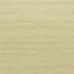 TILES  PLATINUM  30X30F  OTTO  CREAM