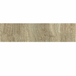 WOODPLANKS  VANATUR  VF10628  CANYON...