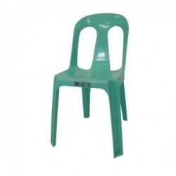 CHAIR  COFTA  RUBY  1  BISTRO  APPLE  GREEN