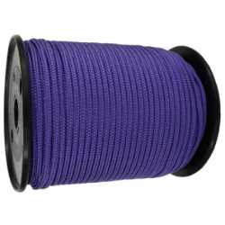 ROPE  LINK  15MX6.4MM  POLYPROPYLENE...