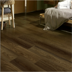 TILES  ARKO  PLANKS  SPC  183X1219.2X4MM...